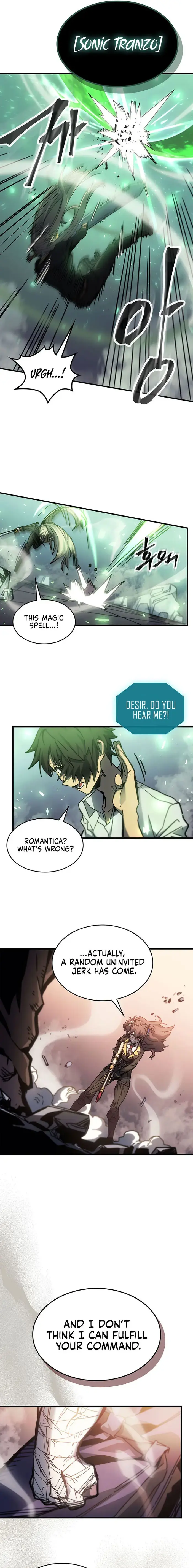 A Returner’s Magic Should Be Special Chapter 194 image 23_optimized